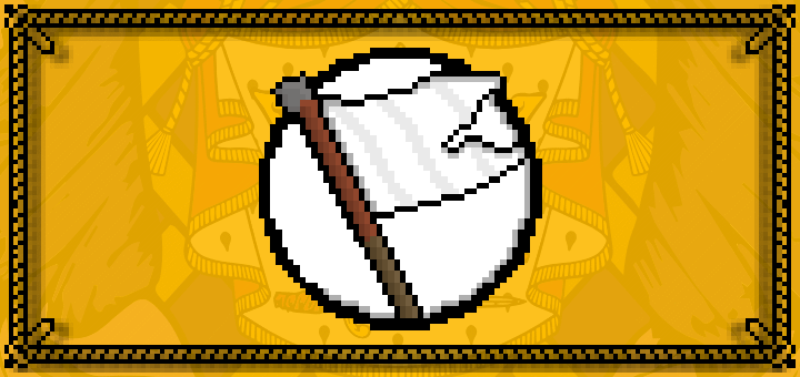Flagbearer's Banners Add-on 1.21+