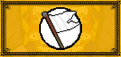 Flagbearer's Banners Add-on 1.21+