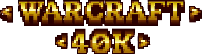 Warhammer Craft Add-on