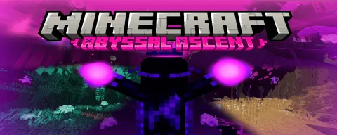 Abyssal Ascent Add-on 1.21+
