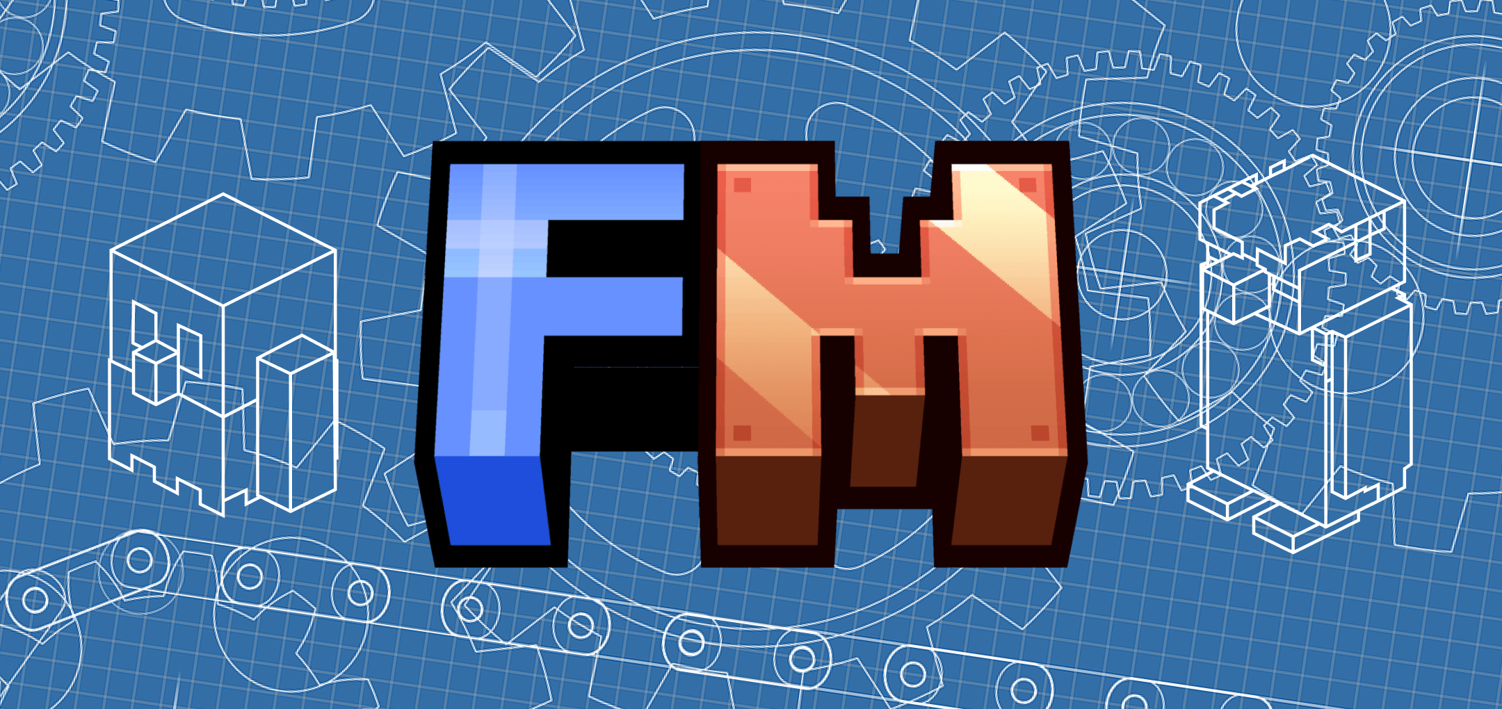 Alylica's Forgotten Mobs Mob Vote Add-on 1.21+