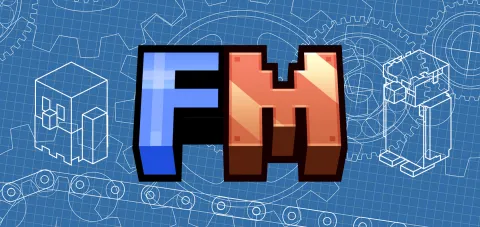 Alylica's Forgotten Mobs Mob Vote Add-on 1.21+