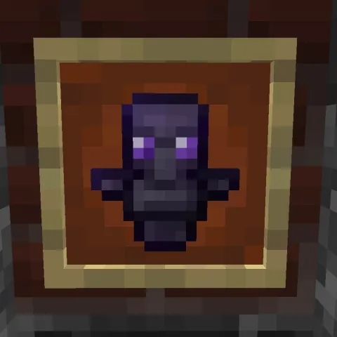 the void totem Add-on 1.21+