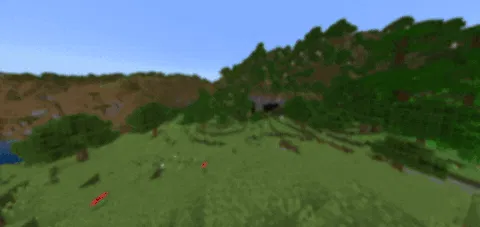 Advanced Waypoints Add-on 26.10+/26.3+/26.0+/1.21+
