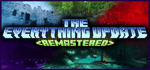 The Everything Update Add-on 26.0+
