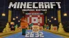 Minecraft 26.32 for Android [Release]