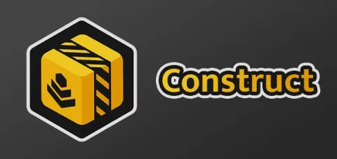 Construct Add-on 26.0+