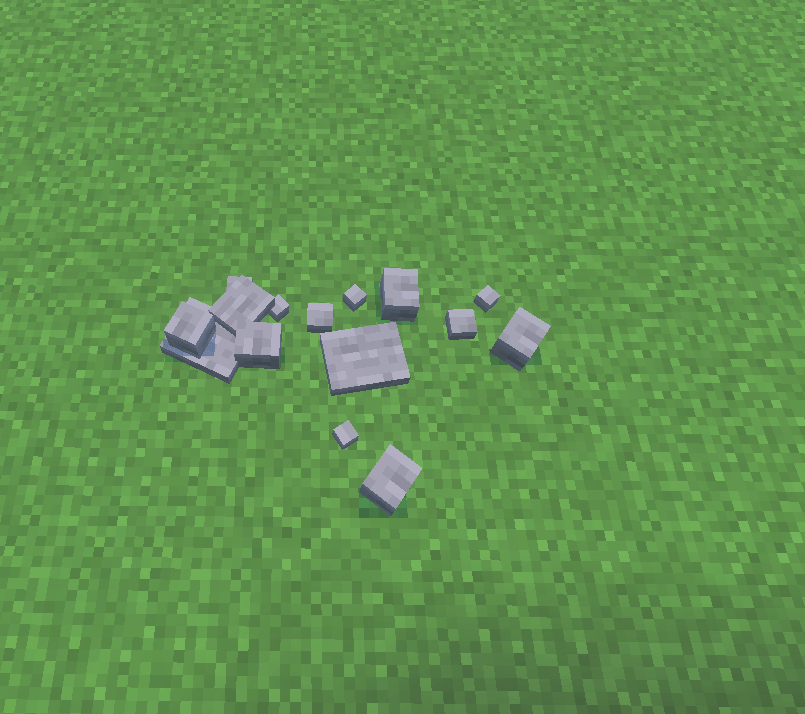 Nature Overhaul Add-on 26.11+/26.10+/26.3+/26.0+/1.21+