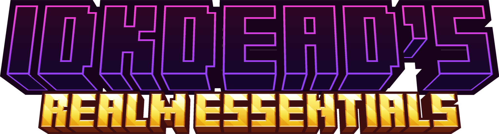 Obsidian Add-on 26.11+/26.10+
