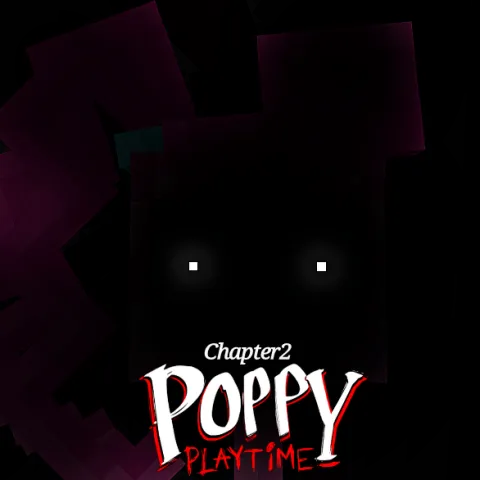 Poppy Playtime Universe Add-on 26.10+/26.3+/26.0+/1.21+