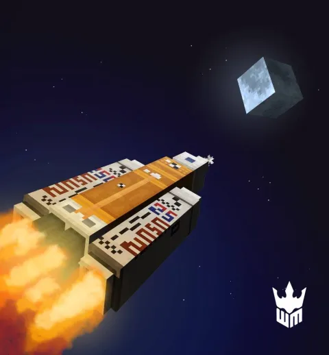 Wan's Moon Dimension Add-on 26.0+