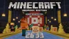 Minecraft 26.33 for Android [Release]