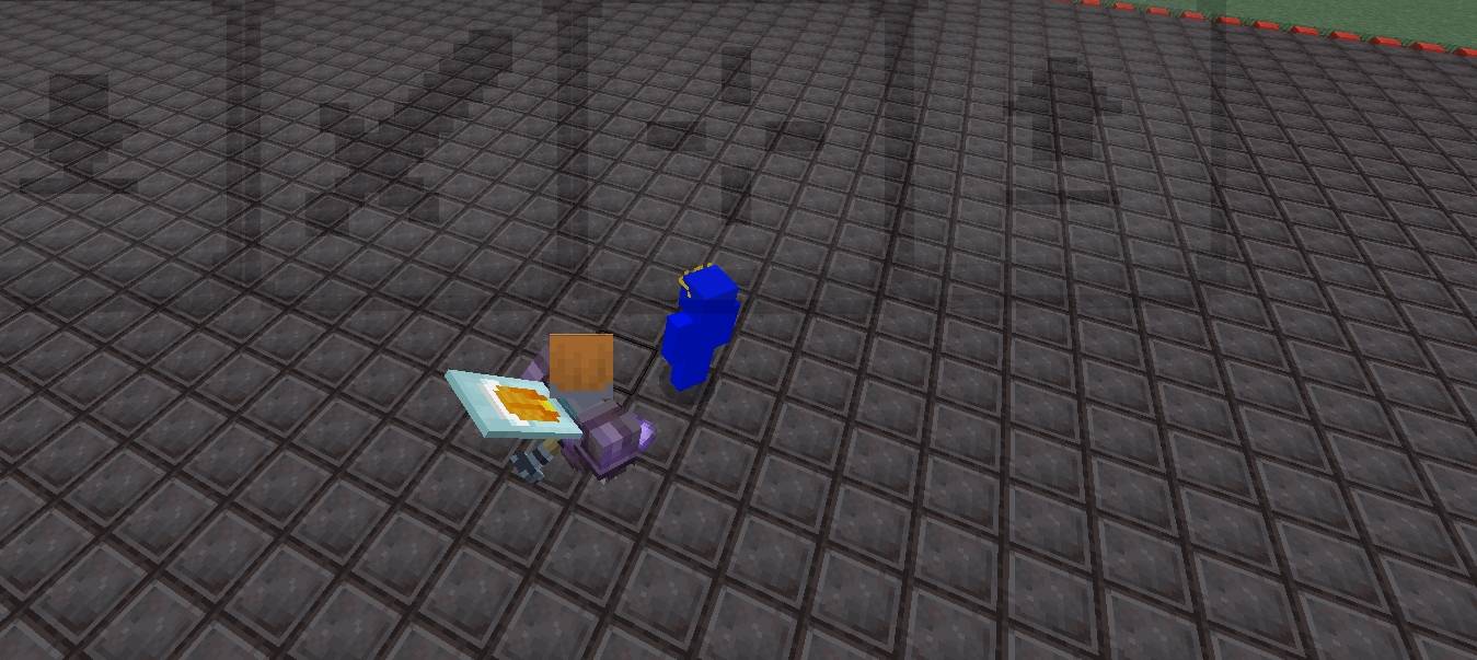 ADS PVP BOT Add-on 26.30+