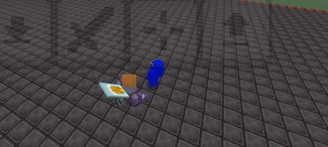ADS PVP BOT Add-on 26.30+