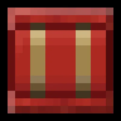 Comforts Add-on 26.11+/26.10+/26.3+/26.0+/1.21+