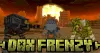 DAX FRENZY: Alien Apocalypse Add-on 26.30+