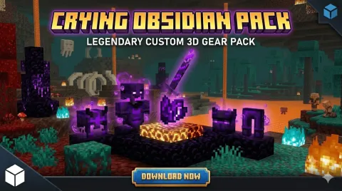 Obsidian Add-on 26.30+/26.11+/26.10+