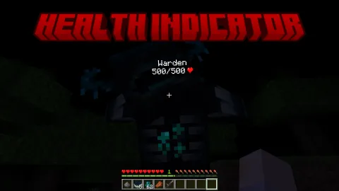 Simple Health Indicator Add-on 26.30+