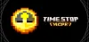 Time Stop Add-on 26.30+