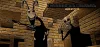 Twixxel's Stalkers Add-on 26.30+/26.11+/26.10+/26.0+/1.21+