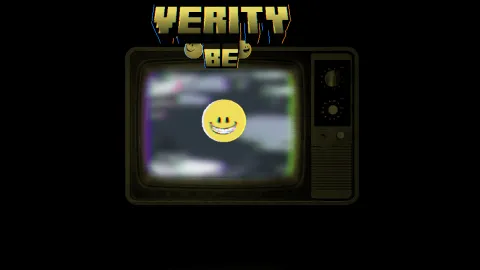 Verity BE Add-on 26.30+