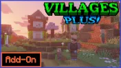 Villages Plus Add-on 26.30+