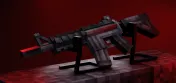 Absolute Guns 3 Add-on 26.30+/26.11+/26.10+/26.0+/1.21+
