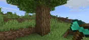Advance Tree Capitator Add-on 26.30+