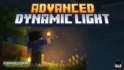 Advanced Dynamic Light Add-on 26.30+/26.11+/26.10+/26.0+/1.21+