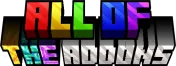 All Of The Addons Add-on 26.30+