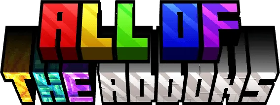 All Of The Addons Add-on