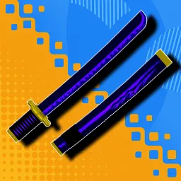 Bosya's Japan Katana Add-on