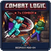 Combat Logic Add-on 26.0+