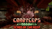 Cordyceps Add-on 26.30+/26.11+/26.10+/26.0+
