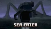 Creepypasta Expansion Add-on 26.30+