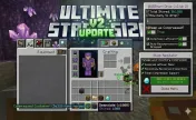 OverStack "break the 64 stack limite" Add-on 26.11+/26.10+