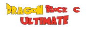 Dragon Block C Ultimate Add-on 26.30+/26.11+/26.10+/26.0+/1.21+