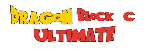 Dragon Block C Ultimate Add-on 26.30+/26.11+/26.10+/26.0+/1.21+