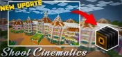 Easy Cinematic Add-on 26.30+/26.11+/26.10+/26.0+/1.21+/1.20+