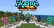 Hydra Expansion Add-on 26.30+/26.10+/26.0+/1.21+