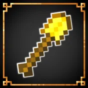 Land claim Add-on 26.11+/26.10+