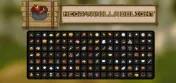Mega Vanilla Delight Add-on 26.30+/26.11+/26.10+/26.0+/1.21+