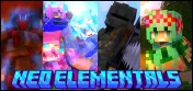 Neo Elementals Add-on 26.30+/26.0+