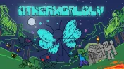 Otherworldly Add-on 26.30+