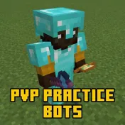 PvP Practice Bots Add-on 26.30+