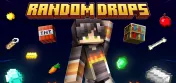 Random Drops Add-on 26.30+