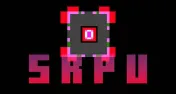 SCAPE AND RUN PARASITE: BE Add-on 26.30+/26.0+