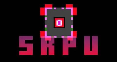 SCAPE AND RUN PARASITE: BE Add-on 26.30+/26.0+