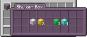 Shulker Preview Add-on 26.30+/26.11+/26.10+/26.0+/1.21+
