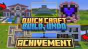 Structures In Just One Click Add-on 26.30+/26.11+/26.10+/26.0+/1.21+